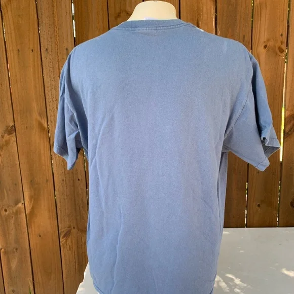 Vintage Peter Family Guy T-shirt size Large. - Picture 2 of 7